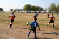 2008/09(September)/27-TigerSharks/2008-09-27-TigerSharks-Soccer-01-Brandon-Caden-Chance-Will.JPG
