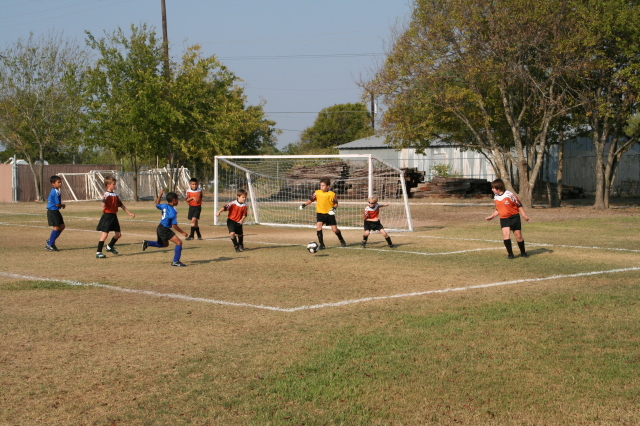 2008-09-27-TigerSharks-Soccer-12-Chance-Juan-Caden-Matthew-Brandon.JPG