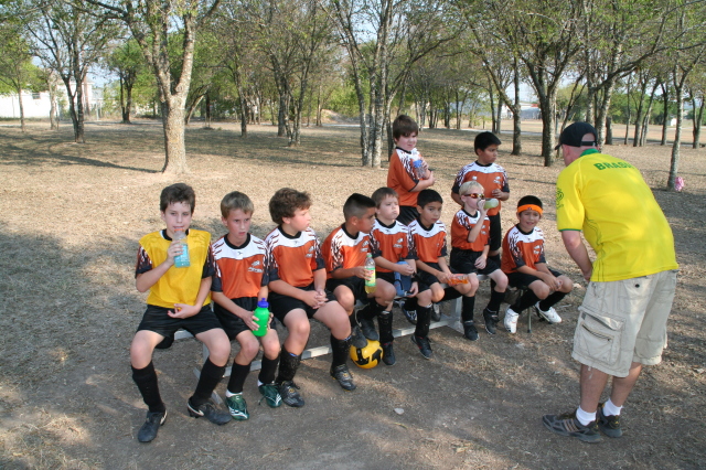 2008-09-27-TigerSharks-Soccer-16-Matthew-Chance-Nick-Juan-Caden-Jonathon-Bandon-Will-Paul-Zeke.JPG