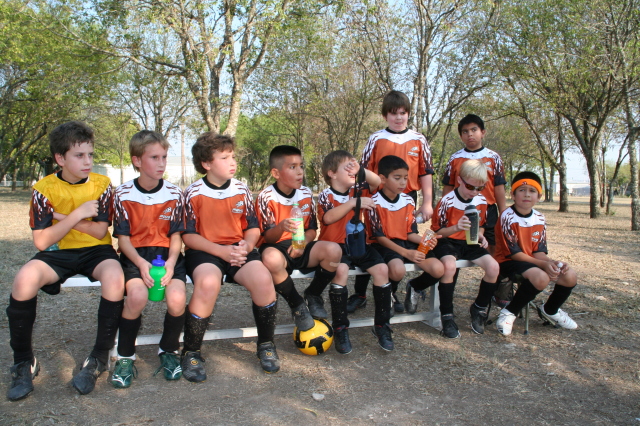 2008-09-27-TigerSharks-Soccer-18-Matthew-Chance-Nick-Juan-Caden-Jonathon-Bandon-Will-Paul-Zeke.JPG