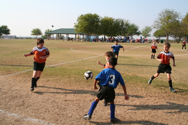 2008/09(September)/27-TigerSharks/2008-09-27-TigerSharks-Soccer-01-Brandon-Caden-Chance-Will.JPG