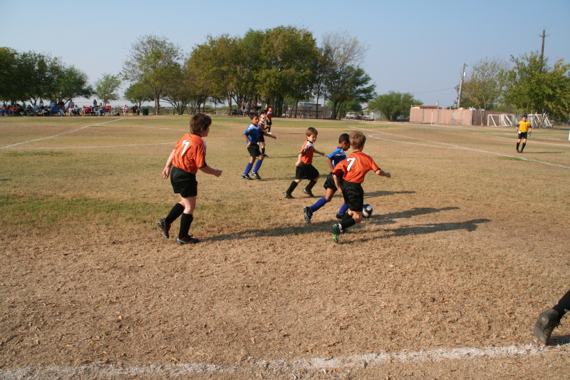 2008-09-27-TigerSharks-Soccer-04-Brandon-Caden-Chance-Will.JPG
