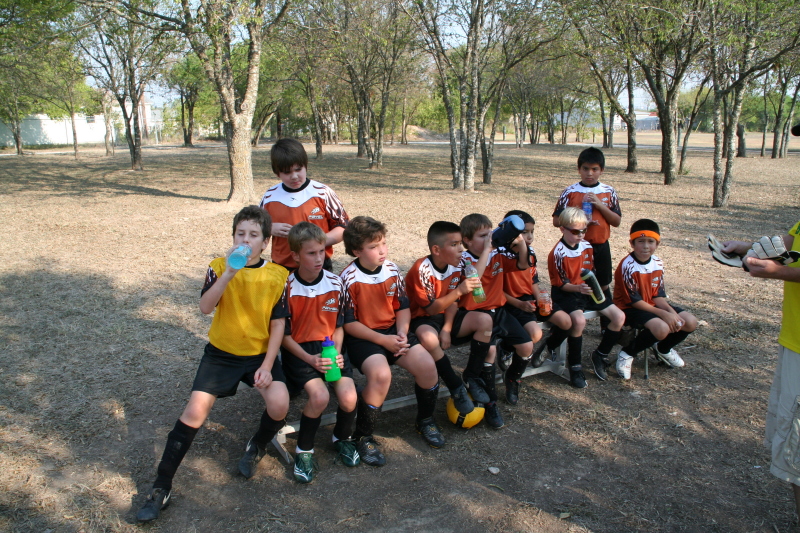 2008-09-27-TigerSharks-Soccer-15-Matthew-Chance-Nick-Juan-Caden-Jonathon-Bandon-Will-Paul-Zeke.JPG