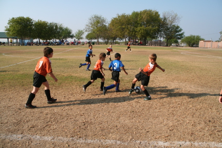 2008-09-27-TigerSharks-Soccer-03-Brandon-Caden-Chance-Will.JPG