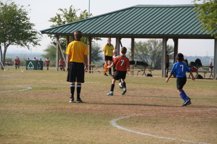 2008-09-27-TigerSharks-Soccer-08-Chance.JPG