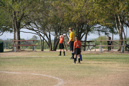 2008-09-27-TigerSharks-Soccer-09-Will-Juan.JPG