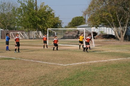 2008-09-27-TigerSharks-Soccer-11-Chance-Juan-Caden-Matthew-Brandon.JPG