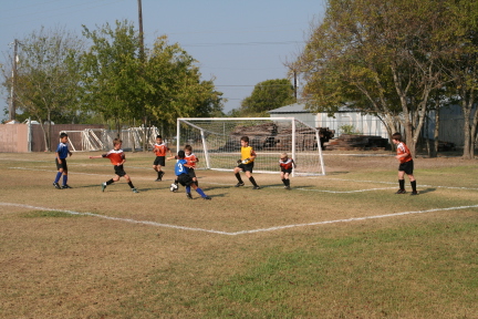 2008-09-27-TigerSharks-Soccer-13-Chance-Juan-Caden-Matthew-Brandon.JPG