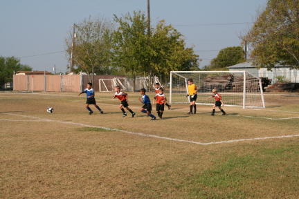 2008-09-27-TigerSharks-Soccer-14-Chance-Juan-Caden-Matthew-Brandon.JPG
