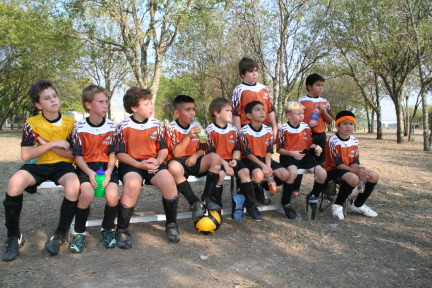 2008-09-27-TigerSharks-Soccer-19-Matthew-Chance-Nick-Juan-Caden-Jonathon-Bandon-Will-Paul-Zeke.JPG