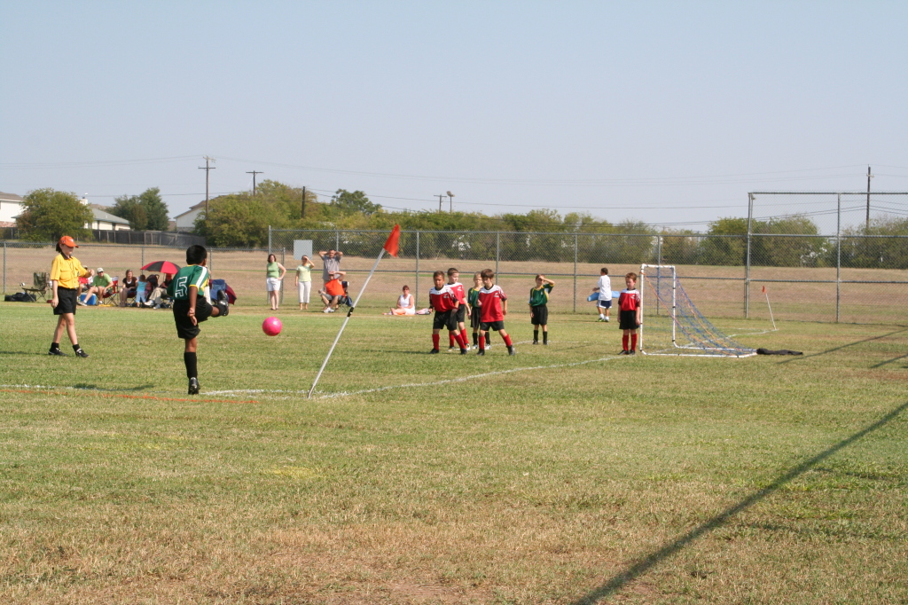2008-09-27-Titans-Soccer-08-Dax.JPG
