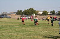 2008/09(September)/27-Titans/2008-09-27-Titans-Soccer-01-Dax.JPG