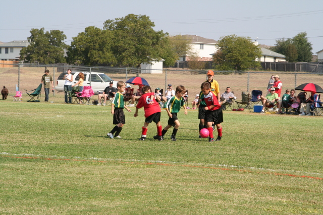 2008-09-27-Titans-Soccer-03-Dax.JPG