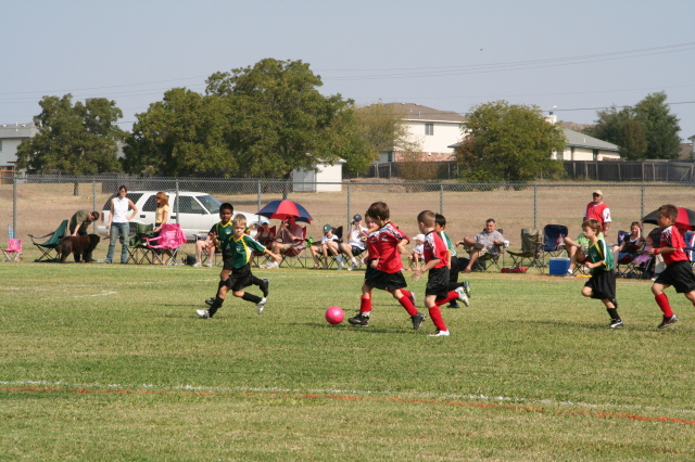 2008-09-27-Titans-Soccer-04-Dax.JPG