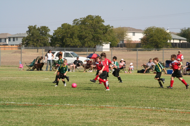 2008-09-27-Titans-Soccer-05-Dax.JPG