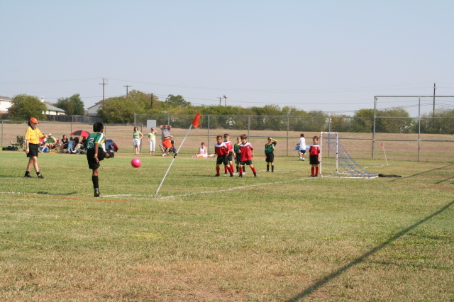 2008/09(September)/27-Titans/640x480_2008-09-27-Titans-Soccer-08-Dax.JPG