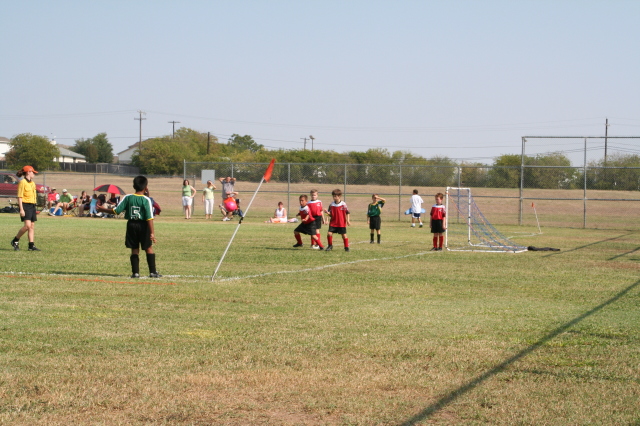 2008-09-27-Titans-Soccer-09-Dax.JPG