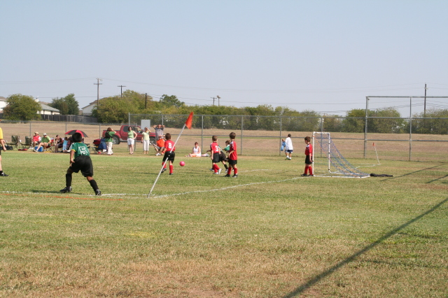 2008-09-27-Titans-Soccer-10-Dax.JPG