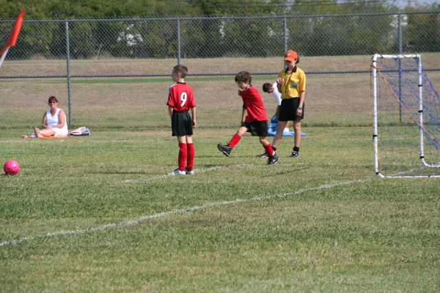 2008-09-27-Titans-Soccer-12-Dax.JPG