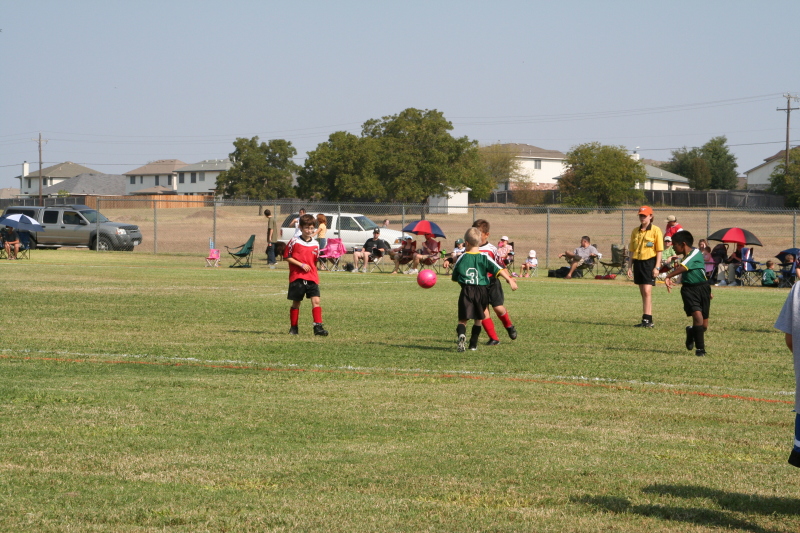 2008/09(September)/27-Titans/2008-09-27-Titans-Soccer-01-Dax.JPG