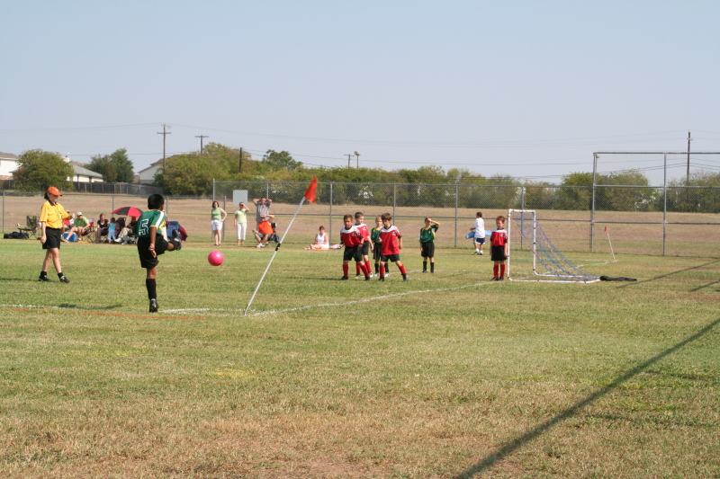 2008-09-27-Titans-Soccer-08-Dax.JPG
