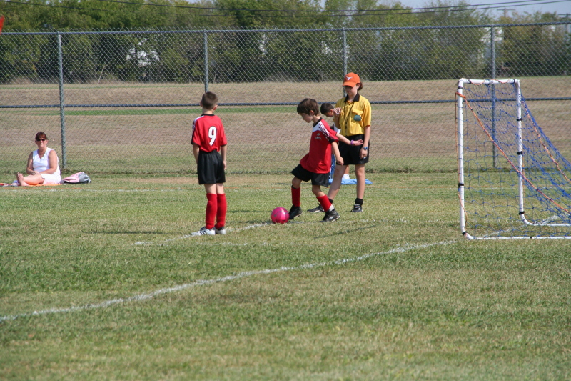 2008-09-27-Titans-Soccer-11-Dax.JPG