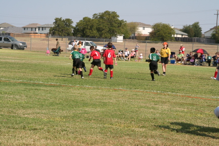 2008-09-27-Titans-Soccer-02-Dax.JPG