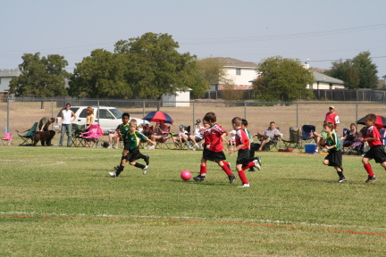 2008-09-27-Titans-Soccer-04-Dax.JPG