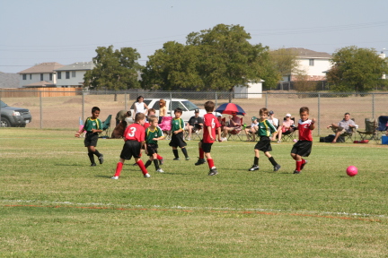 2008-09-27-Titans-Soccer-06-Dax.JPG