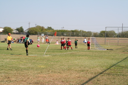 2008-09-27-Titans-Soccer-08-Dax.JPG