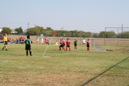 2008-09-27-Titans-Soccer-09-Dax.JPG