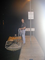 2008-09-12-Inks-Lake-Bow-Fishing-3-Mike.JPG