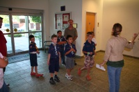 2008/09(September)/Scouts-Den1-Library/2008-09-21-Scouts-Den1-Library-1-Dax-Andrew-CJ-Sebastian-Chance.JPG
