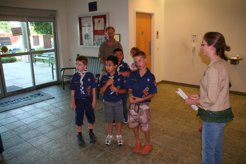 2008-09-21-Scouts-Den1-Library-2-Andrew-CJ-Sebastian-Chance.JPG