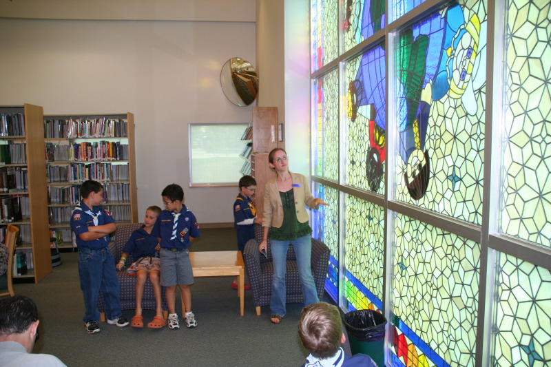2008/09(September)/Scouts-Den1-Library/800x600_2008-09-21-Scouts-Den1-Library-3-Dax-Andrew-CJ-Sebastian-Chance.JPG