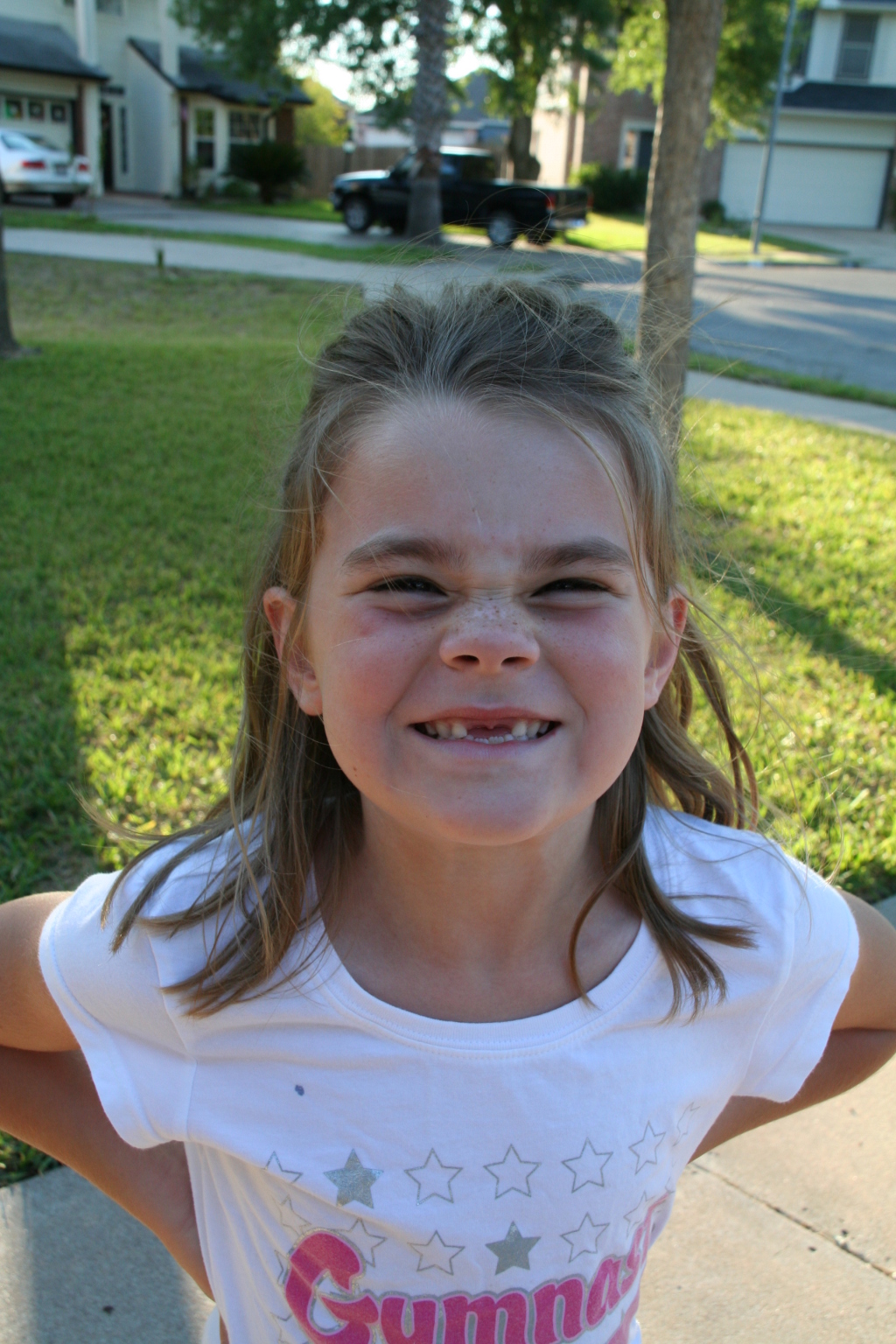 2008/10(October)/Chance-9th-Bday/2008-10-10-Chance-9th-Bday-001-Kyla.JPG