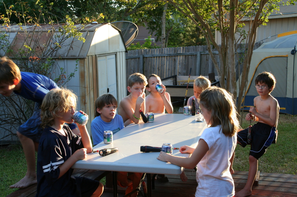 2008/10(October)/Chance-9th-Bday/1024x768_2008-10-10-Chance-9th-Bday-144-Vale-Jack-Andrew-Case-JC-Dax-Kyla.JPG