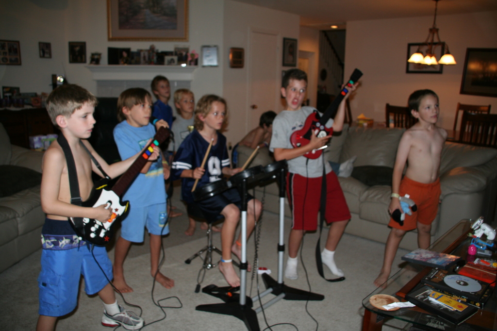 2008/10(October)/Chance-9th-Bday/1024x768_2008-10-10-Chance-9th-Bday-155-Andrew-Jack-JC-Vale-Dax-Matthew-Case.JPG