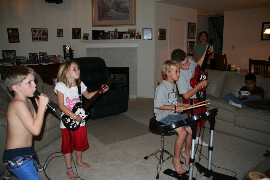 2008-10-10-Chance-9th-Bday-158-Andrew-Kyla-JC-Matthew-Suzi-Juan.JPG