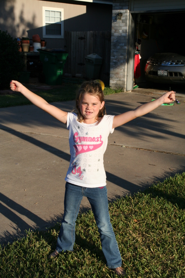 2008/10(October)/Chance-9th-Bday/640x480_2008-10-10-Chance-9th-Bday-003-Kyla.JPG