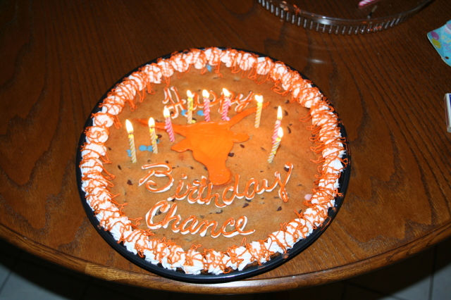 2008-10-10-Chance-9th-Bday-147-Cookie.JPG