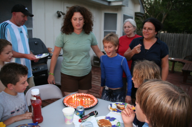 2008/10(October)/Chance-9th-Bday/640x480_2008-10-10-Chance-9th-Bday-148-Matthew-Case-Mark-Suzi-Susana-Marlene-Vale-Jack.JPG