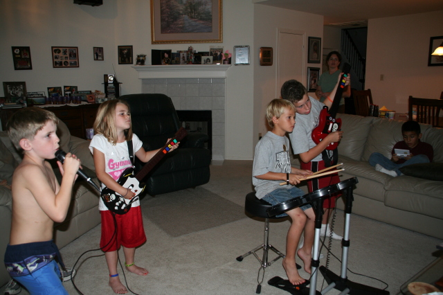 2008-10-10-Chance-9th-Bday-158-Andrew-Kyla-JC-Matthew-Suzi-Juan.JPG