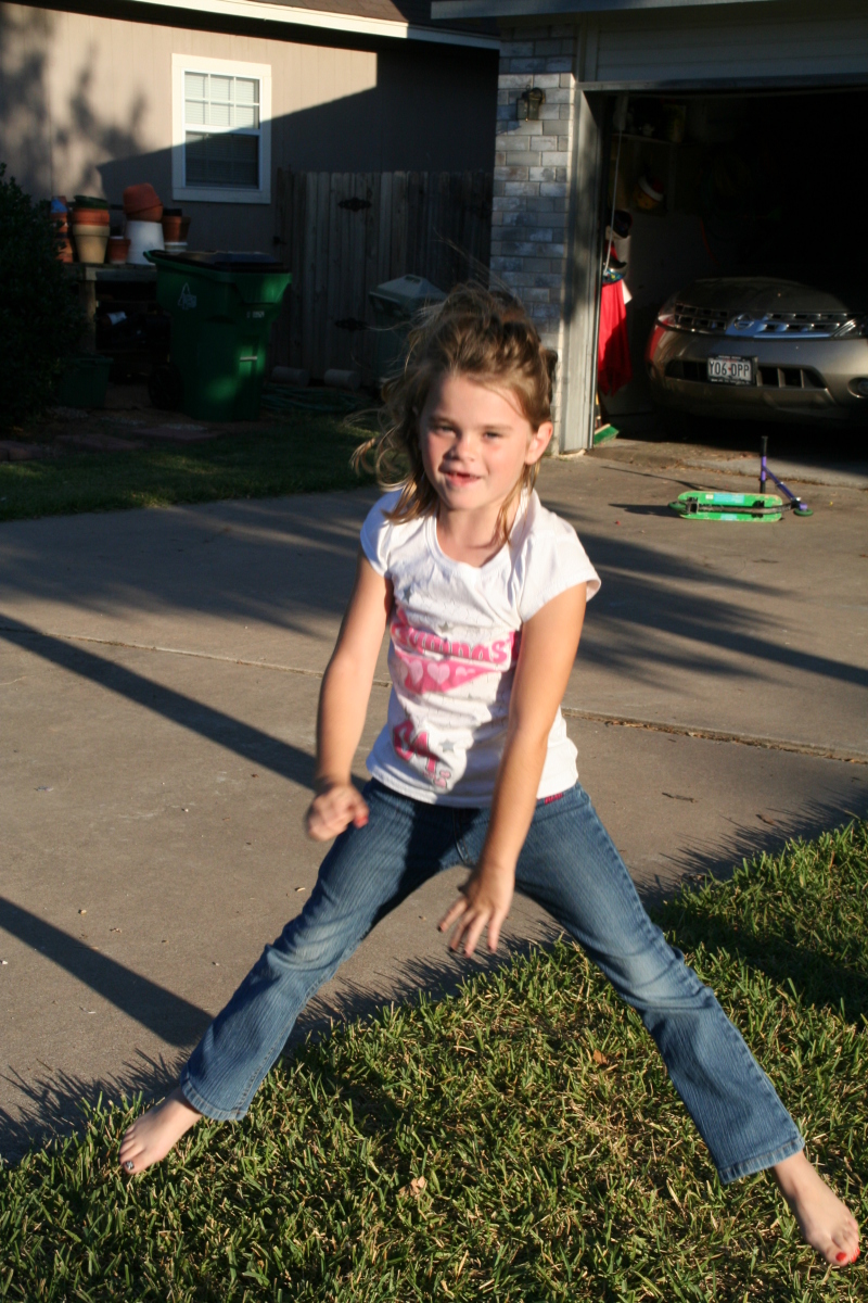 2008/10(October)/Chance-9th-Bday/800x600_2008-10-10-Chance-9th-Bday-004-Kyla.JPG
