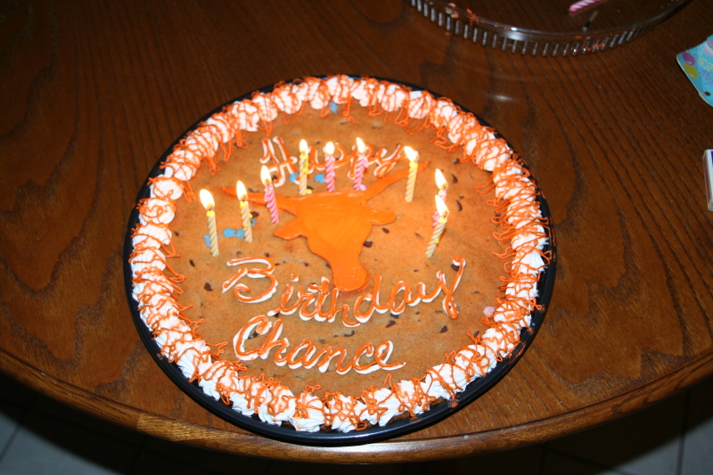 2008-10-10-Chance-9th-Bday-146-Cookie.JPG