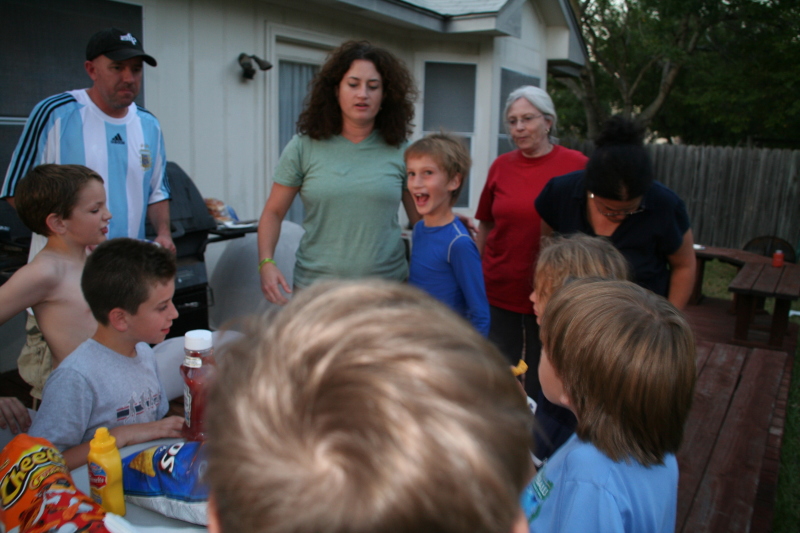 2008-10-10-Chance-9th-Bday-149-Matthew-Case-Mark-Suzi-Susana-Marlene-Vale-Jack.JPG