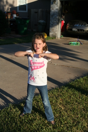 2008-10-10-Chance-9th-Bday-002-Kyla.JPG