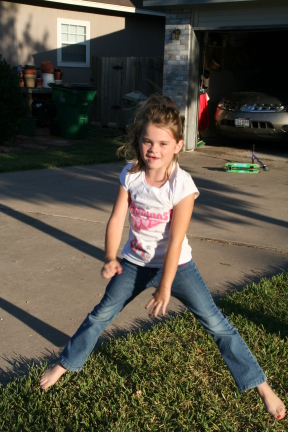 2008-10-10-Chance-9th-Bday-004-Kyla.JPG