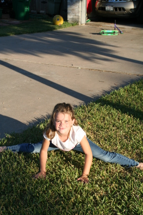 2008-10-10-Chance-9th-Bday-005-Kyla.JPG