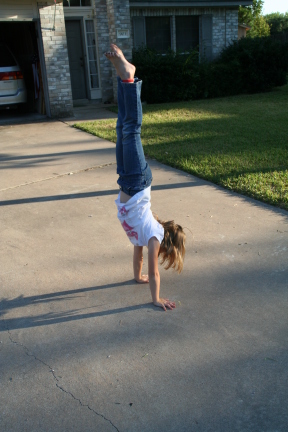 2008-10-10-Chance-9th-Bday-007-Kyla.JPG